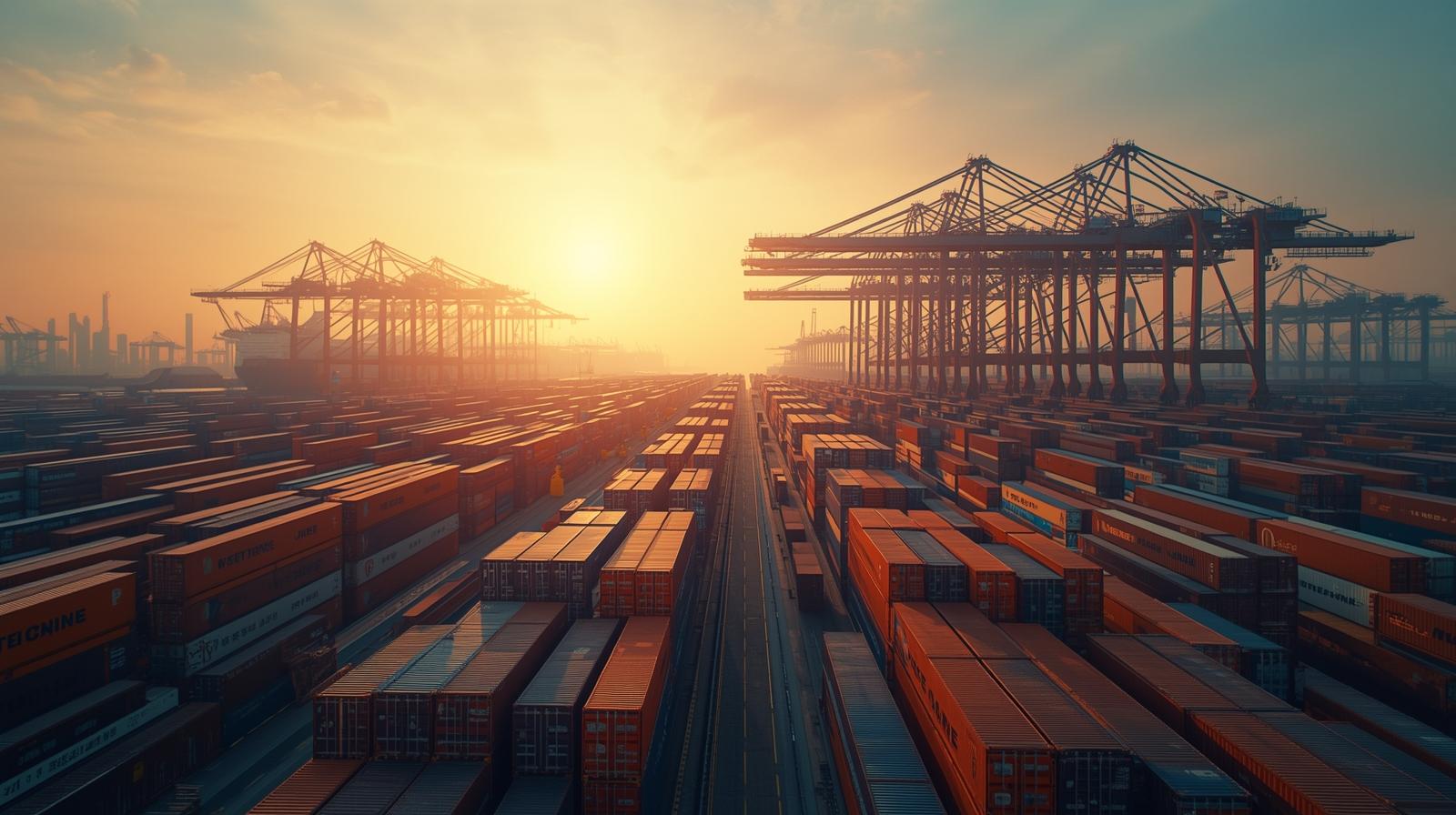 dd4774ecaa4ed08c4fe62d379bfd8aeb_1761546446_5982.jpg dd4774ecaa4ed08c4fe62d379bfd8aeb_1761546446_5982.jpg