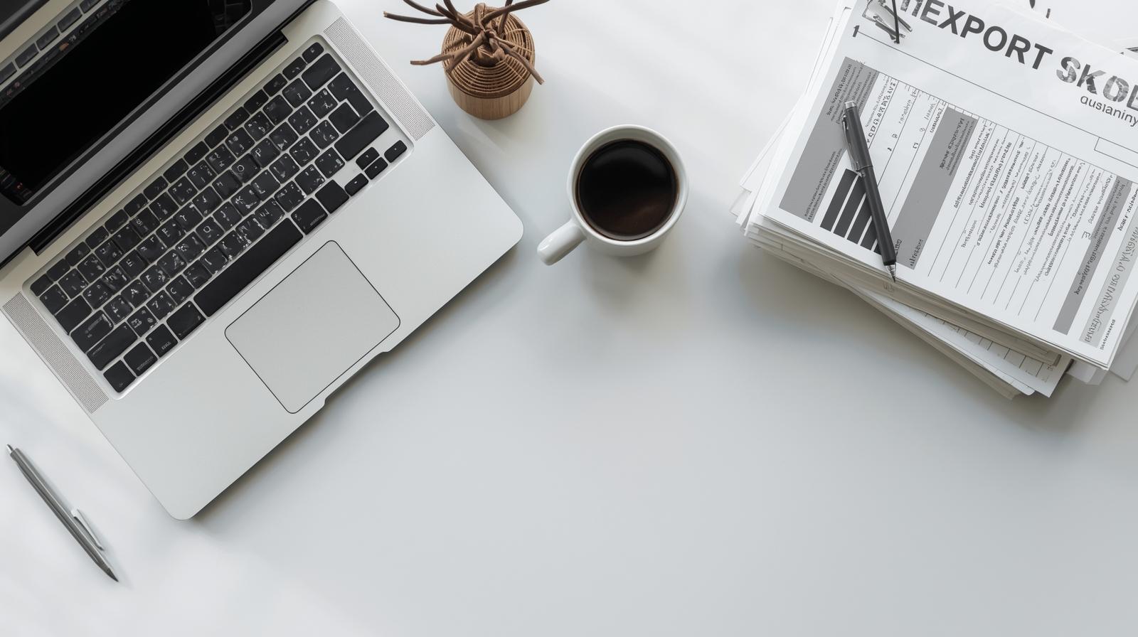 dd4774ecaa4ed08c4fe62d379bfd8aeb_1761546454_9461.jpg dd4774ecaa4ed08c4fe62d379bfd8aeb_1761546454_9461.jpg