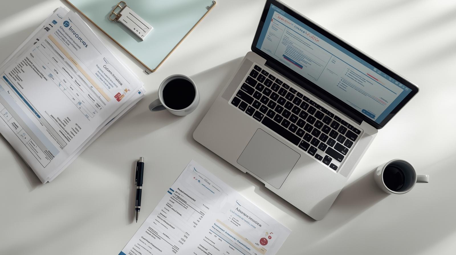 dd4774ecaa4ed08c4fe62d379bfd8aeb_1761546459_6446.jpg dd4774ecaa4ed08c4fe62d379bfd8aeb_1761546459_6446.jpg