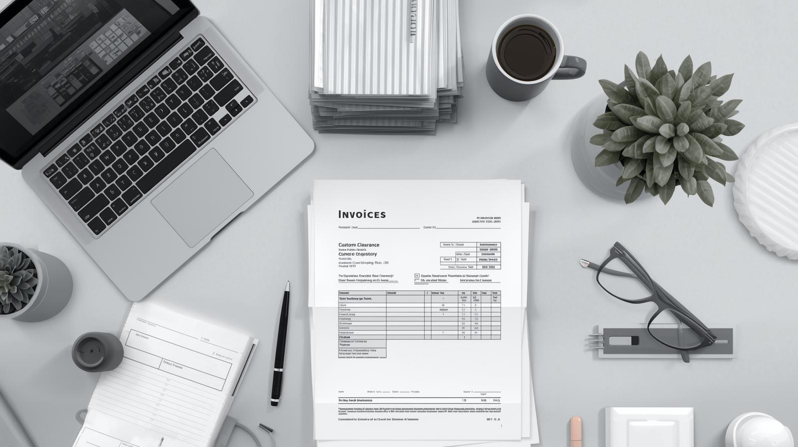 dd4774ecaa4ed08c4fe62d379bfd8aeb_1761546463_8032.jpg dd4774ecaa4ed08c4fe62d379bfd8aeb_1761546463_8032.jpg