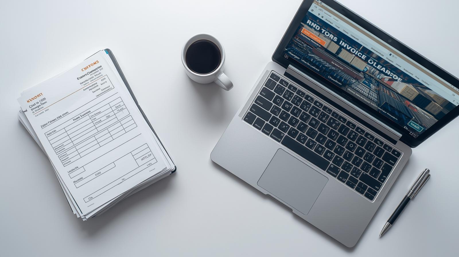 dd4774ecaa4ed08c4fe62d379bfd8aeb_1761546468_1069.jpg dd4774ecaa4ed08c4fe62d379bfd8aeb_1761546468_1069.jpg