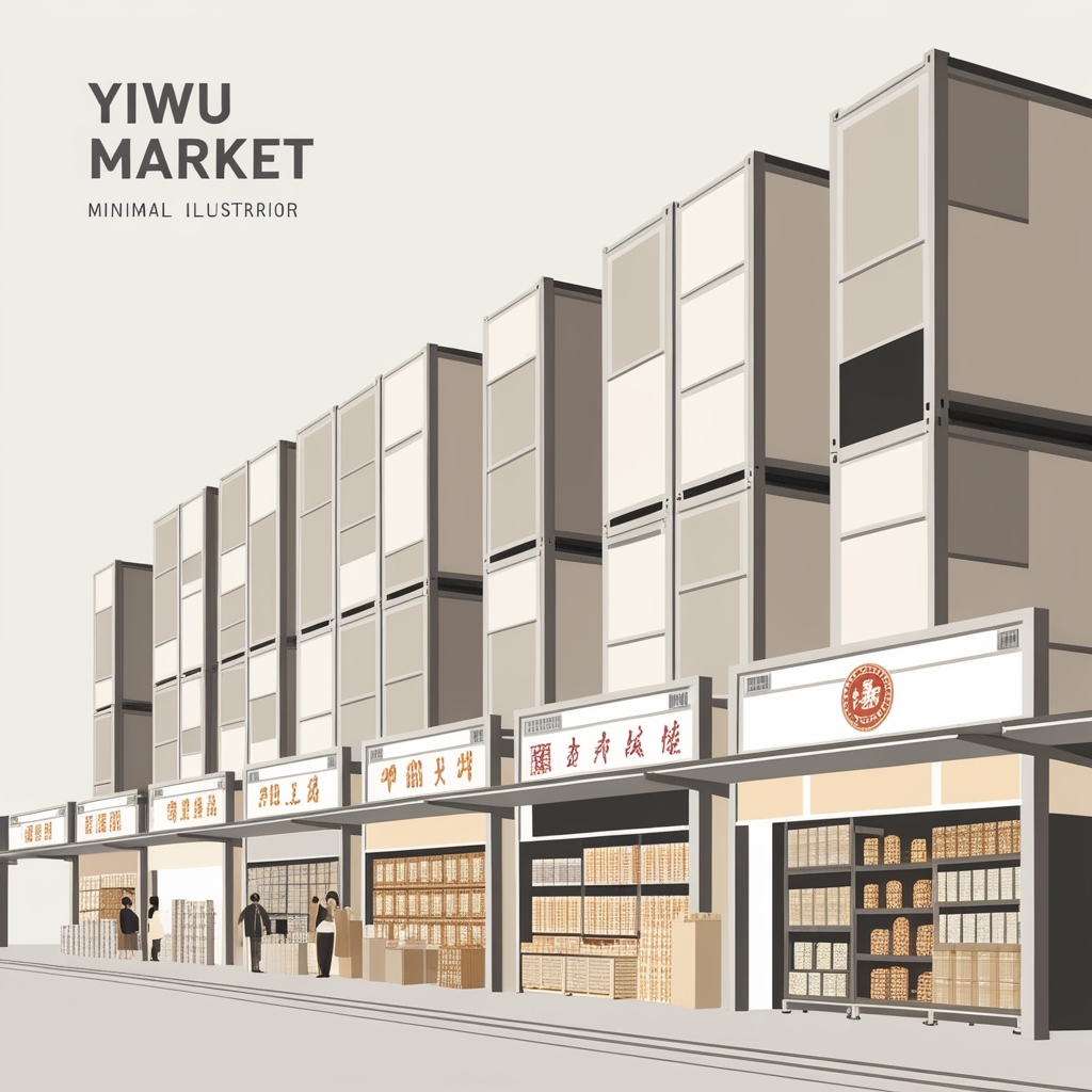 1ba42ee6601947ba50fbbabd986d3889_1763346050_9945.jpg 1ba42ee6601947ba50fbbabd986d3889_1763346050_9945.jpg