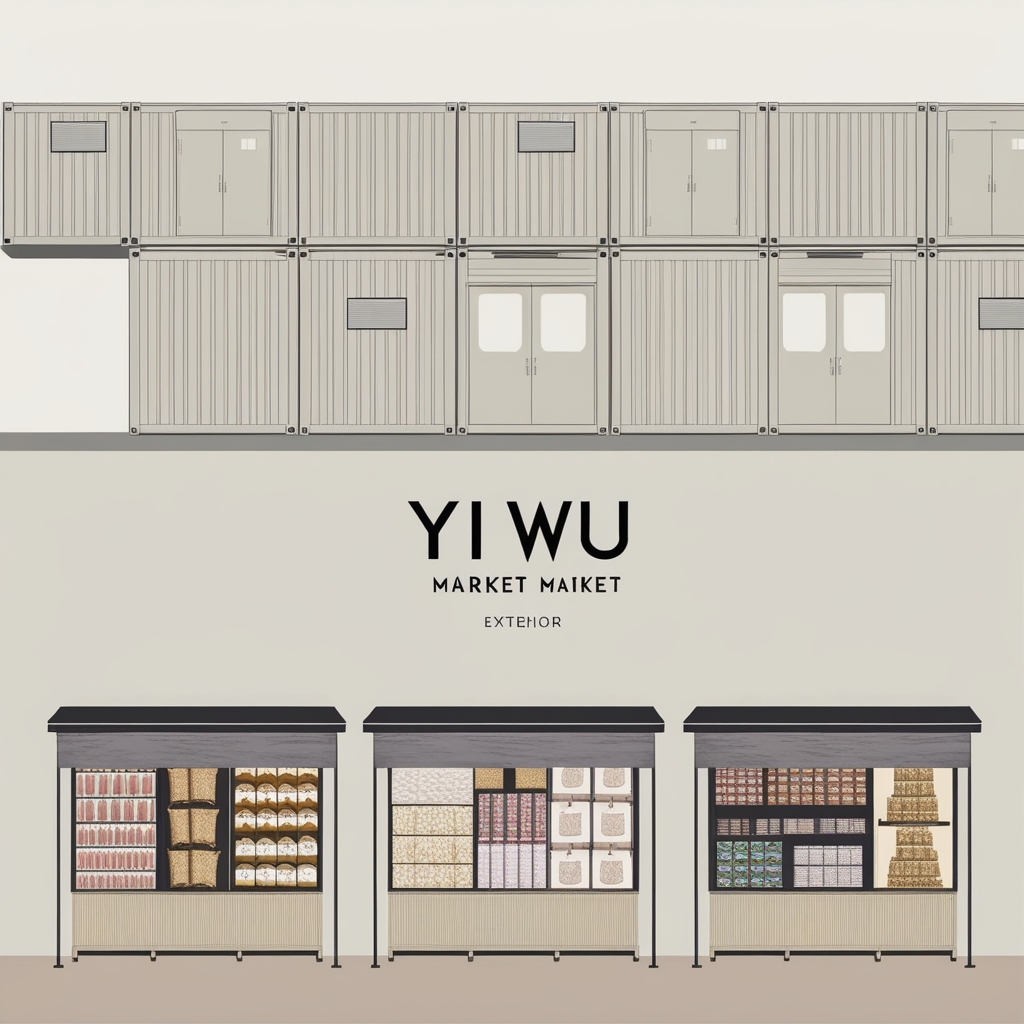 1ba42ee6601947ba50fbbabd986d3889_1763346055_8172.jpg 1ba42ee6601947ba50fbbabd986d3889_1763346055_8172.jpg