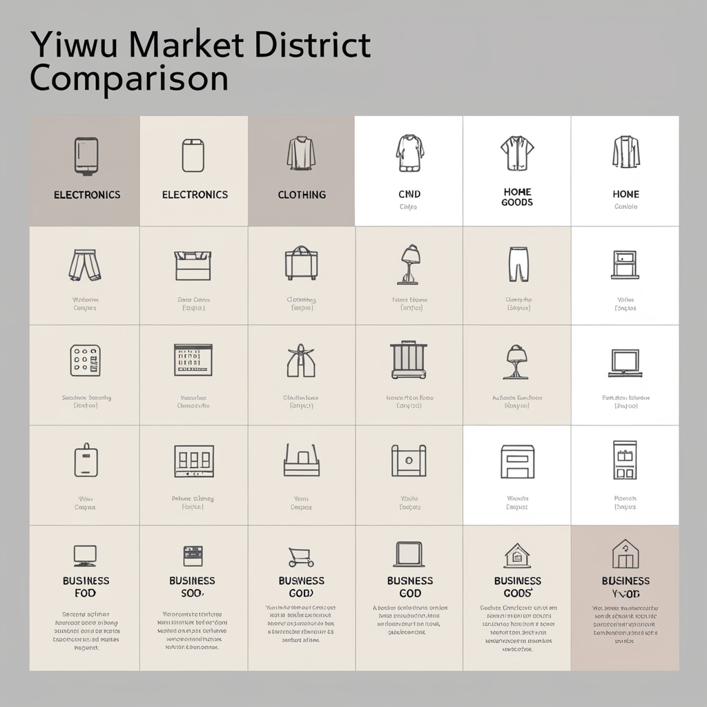 1ba42ee6601947ba50fbbabd986d3889_1763346060_1871.jpg 1ba42ee6601947ba50fbbabd986d3889_1763346060_1871.jpg