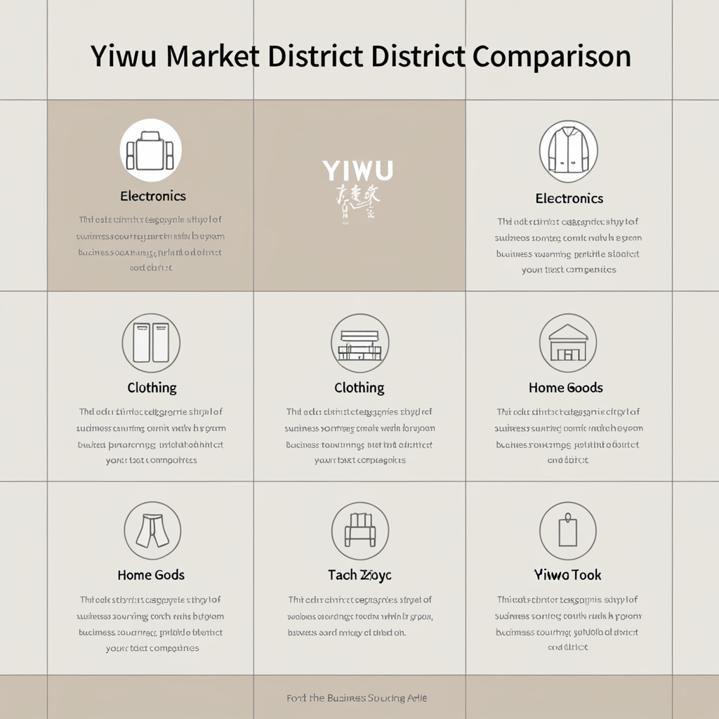 1ba42ee6601947ba50fbbabd986d3889_1763346065.jpg 1ba42ee6601947ba50fbbabd986d3889_1763346065.jpg