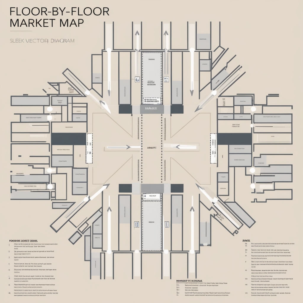 1ba42ee6601947ba50fbbabd986d3889_1763346073_51.jpg 1ba42ee6601947ba50fbbabd986d3889_1763346073_51.jpg