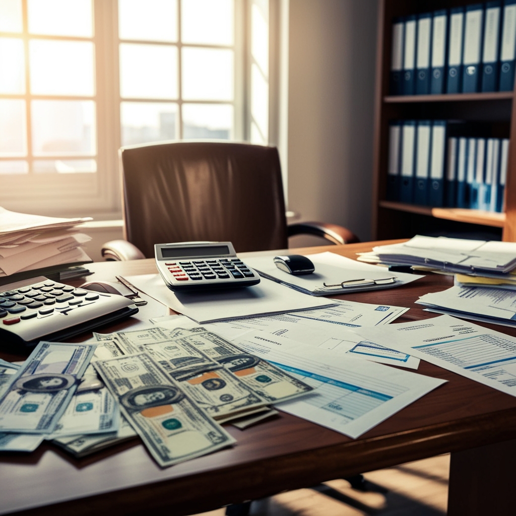 3f502dc6c7579d294c9ecb2c554cd720_1765847674_8125.jpg 3f502dc6c7579d294c9ecb2c554cd720_1765847674_8125.jpg