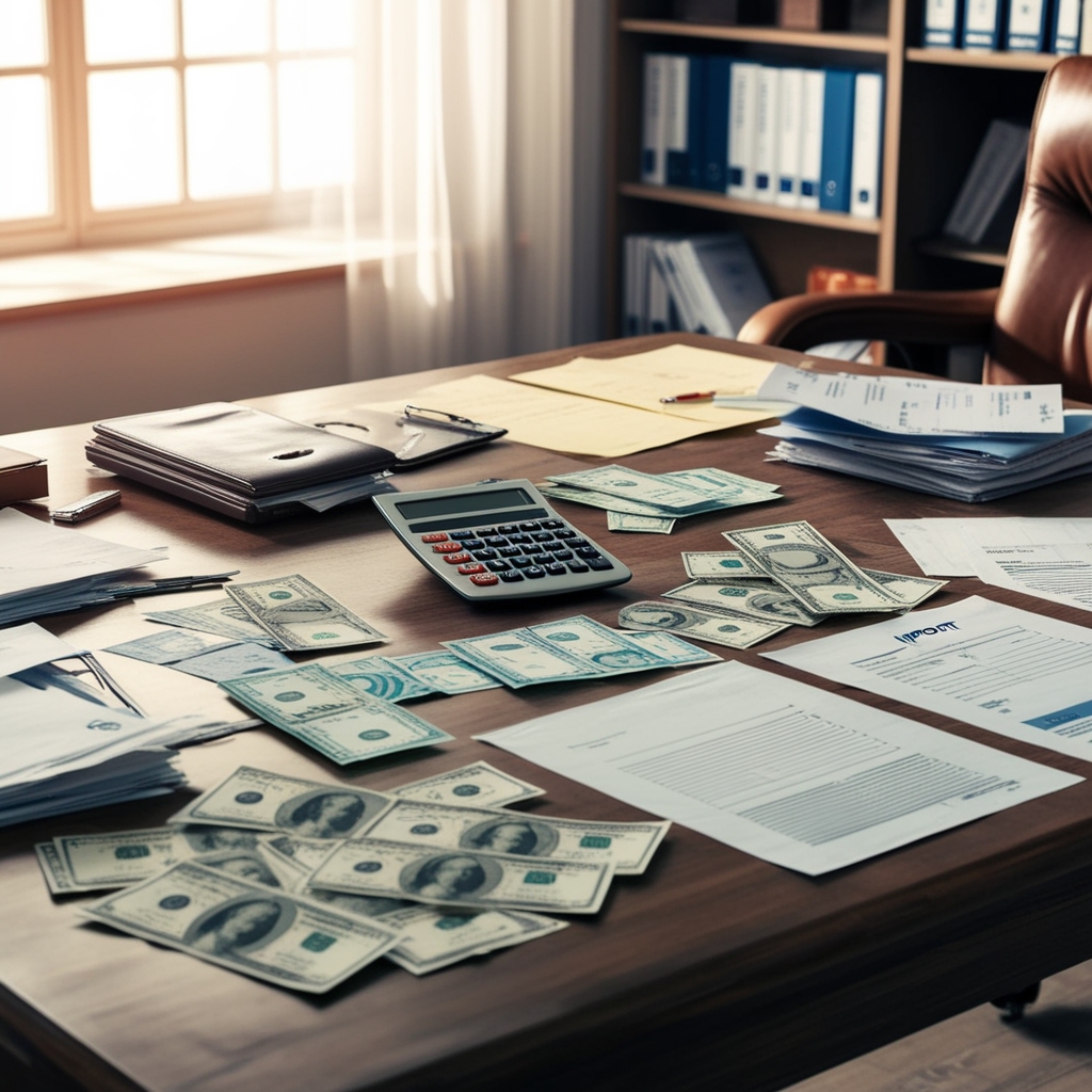 3f502dc6c7579d294c9ecb2c554cd720_1765847680_5619.jpg 3f502dc6c7579d294c9ecb2c554cd720_1765847680_5619.jpg