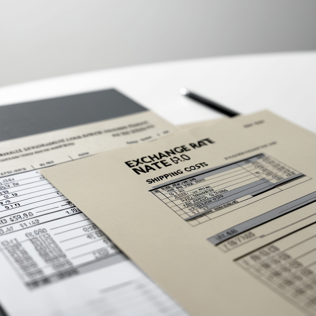 3f502dc6c7579d294c9ecb2c554cd720_1765847685_832.jpg 3f502dc6c7579d294c9ecb2c554cd720_1765847685_832.jpg