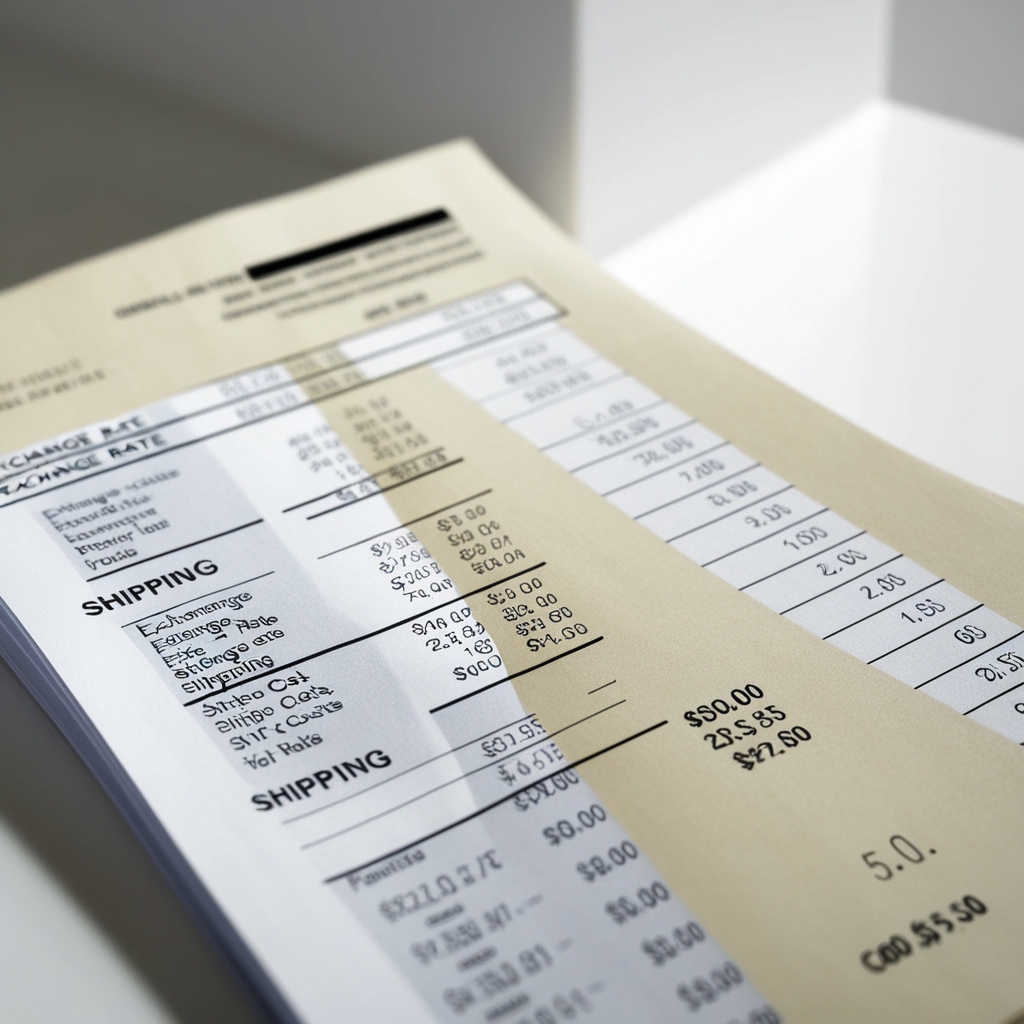 3f502dc6c7579d294c9ecb2c554cd720_1765847690_6089.jpg 3f502dc6c7579d294c9ecb2c554cd720_1765847690_6089.jpg