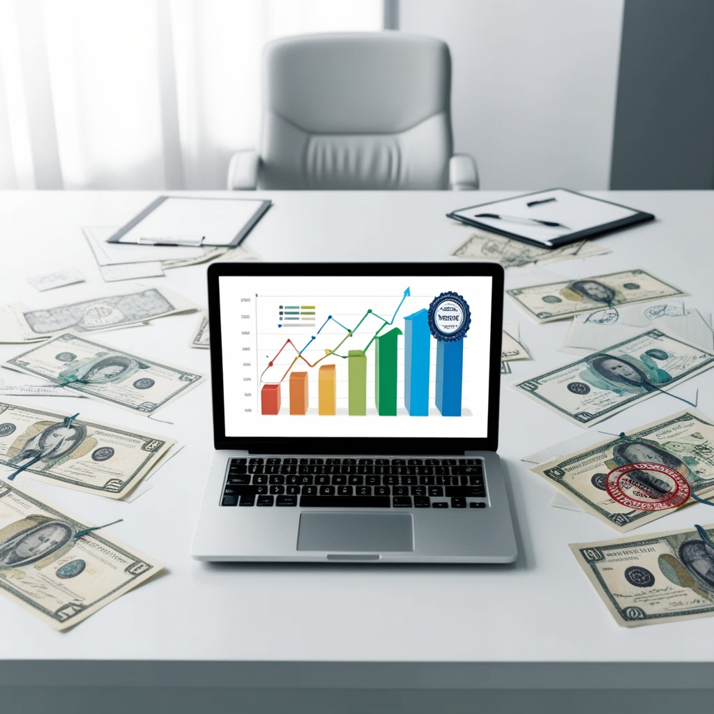 3f502dc6c7579d294c9ecb2c554cd720_1765847695_3958.jpg 3f502dc6c7579d294c9ecb2c554cd720_1765847695_3958.jpg