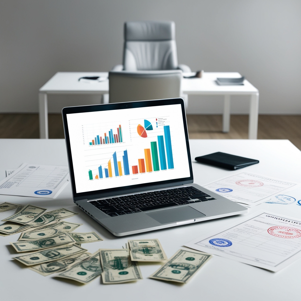 3f502dc6c7579d294c9ecb2c554cd720_1765847700_2762.jpg 3f502dc6c7579d294c9ecb2c554cd720_1765847700_2762.jpg