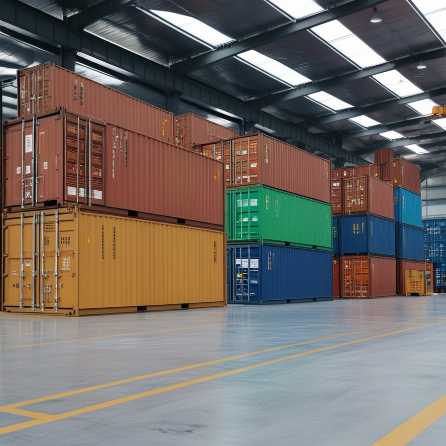 45524f561367edd7d092009a03bd8f4d_1766734100_6803.jpg 45524f561367edd7d092009a03bd8f4d_1766734100_6803.jpg