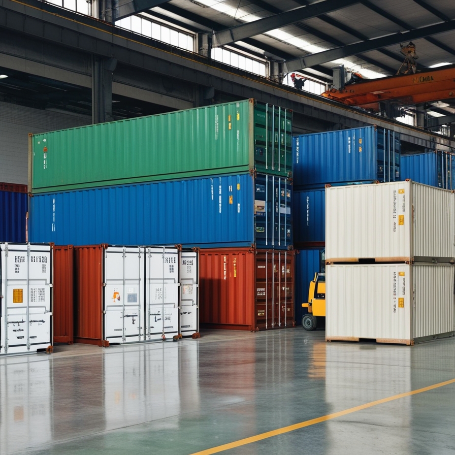 45524f561367edd7d092009a03bd8f4d_1766734106_0339.jpg 45524f561367edd7d092009a03bd8f4d_1766734106_0339.jpg