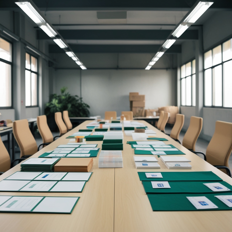 45524f561367edd7d092009a03bd8f4d_1766734111_3821.jpg 45524f561367edd7d092009a03bd8f4d_1766734111_3821.jpg