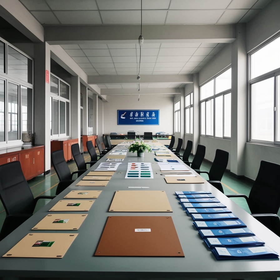 45524f561367edd7d092009a03bd8f4d_1766734116_9497.jpg 45524f561367edd7d092009a03bd8f4d_1766734116_9497.jpg