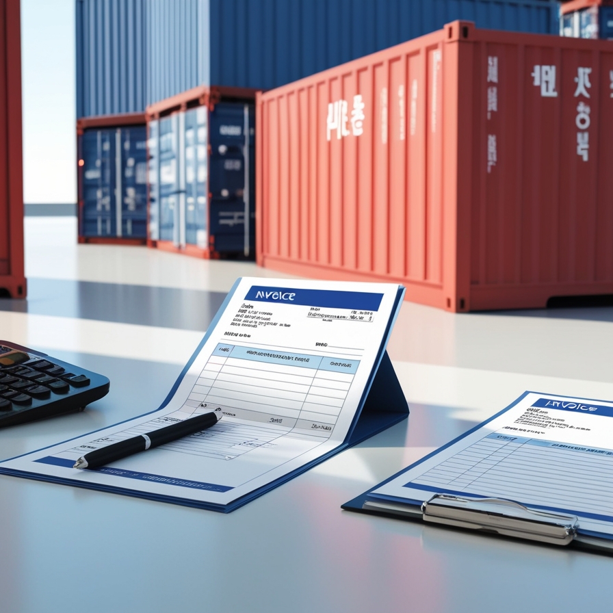 45524f561367edd7d092009a03bd8f4d_1766734121_9377.jpg 45524f561367edd7d092009a03bd8f4d_1766734121_9377.jpg