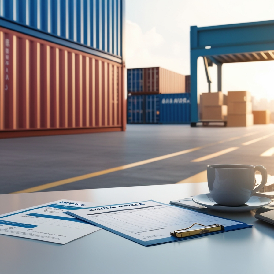 45524f561367edd7d092009a03bd8f4d_1766734129_446.jpg 45524f561367edd7d092009a03bd8f4d_1766734129_446.jpg