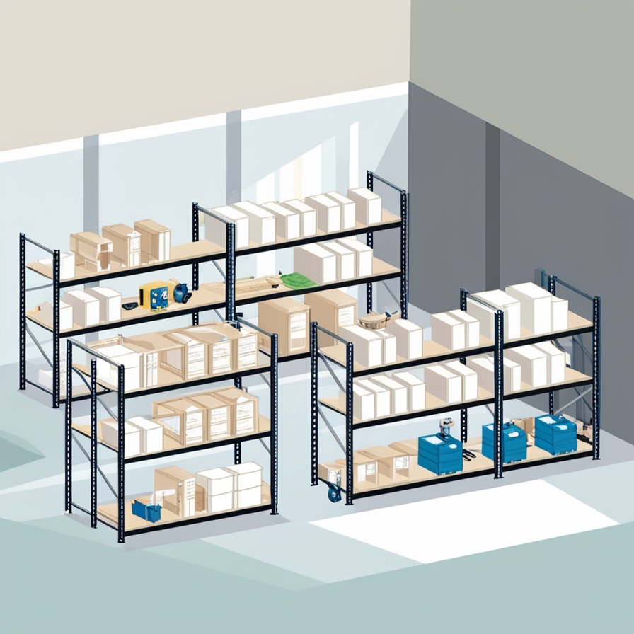 7327b26a4a5a73d24676c270b3bba45a_1764985198_7354.jpg 7327b26a4a5a73d24676c270b3bba45a_1764985198_7354.jpg