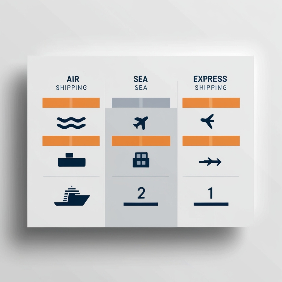 7327b26a4a5a73d24676c270b3bba45a_1764985218_2039.jpg 7327b26a4a5a73d24676c270b3bba45a_1764985218_2039.jpg