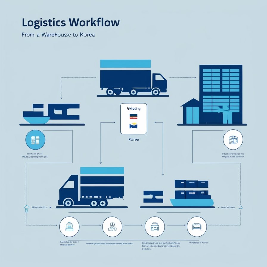 7327b26a4a5a73d24676c270b3bba45a_1764985224_087.jpg 7327b26a4a5a73d24676c270b3bba45a_1764985224_087.jpg