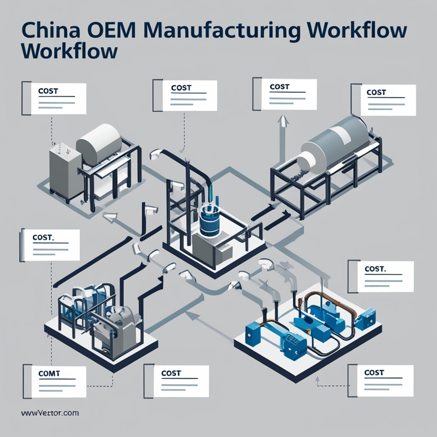 54b38915a4051caa072a3edebbf3ea4a_1767514336_4836.jpg 54b38915a4051caa072a3edebbf3ea4a_1767514336_4836.jpg