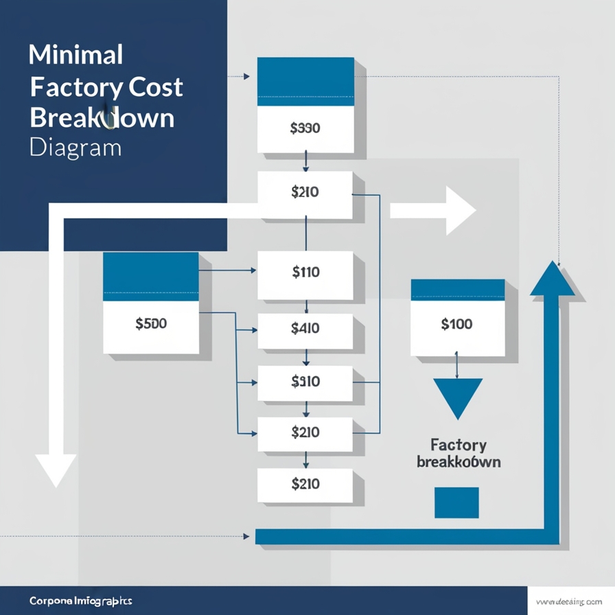 54b38915a4051caa072a3edebbf3ea4a_1767514346_8371.jpg 54b38915a4051caa072a3edebbf3ea4a_1767514346_8371.jpg