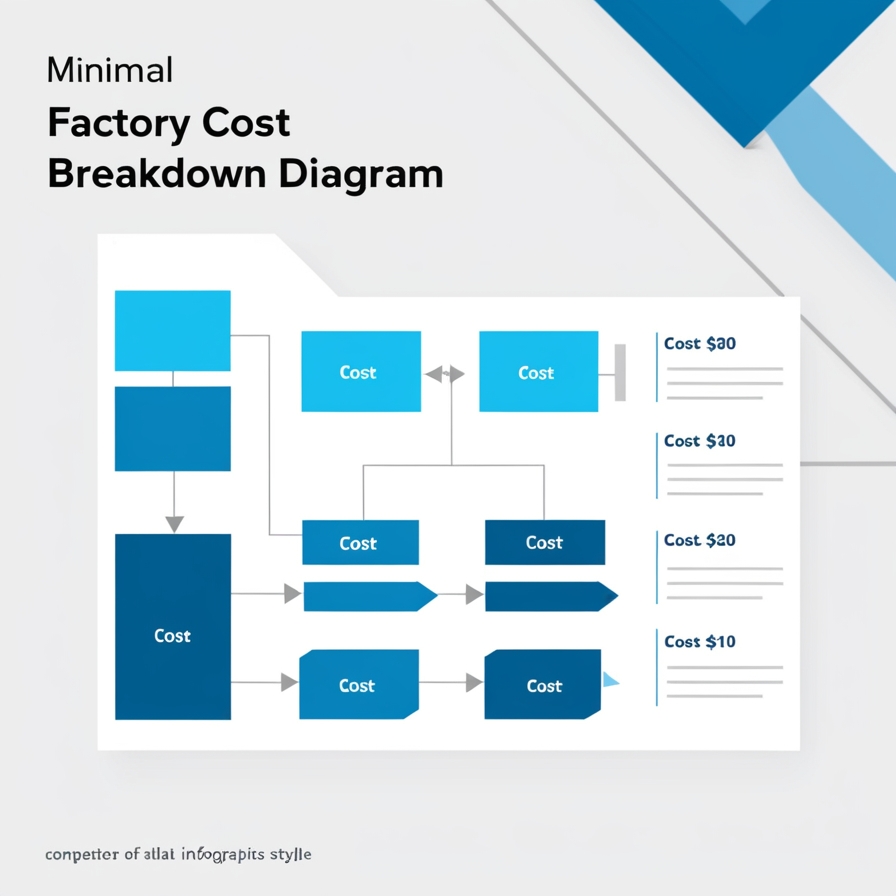 54b38915a4051caa072a3edebbf3ea4a_1767514351_8799.jpg 54b38915a4051caa072a3edebbf3ea4a_1767514351_8799.jpg