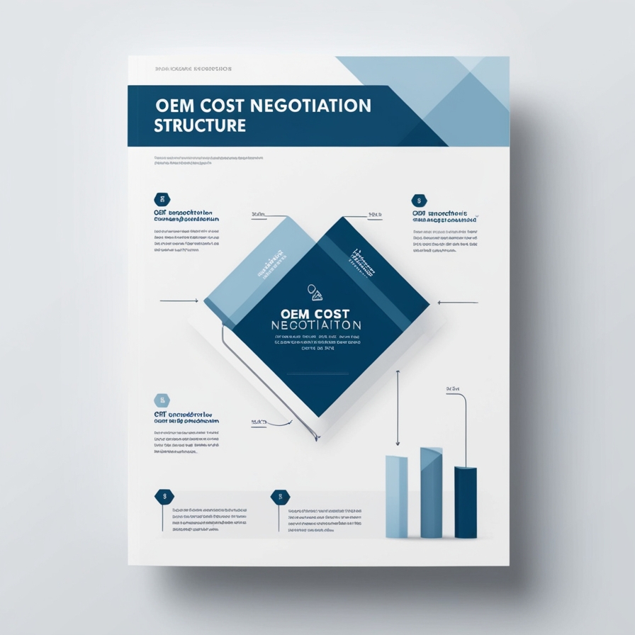 54b38915a4051caa072a3edebbf3ea4a_1767514361_991.jpg 54b38915a4051caa072a3edebbf3ea4a_1767514361_991.jpg