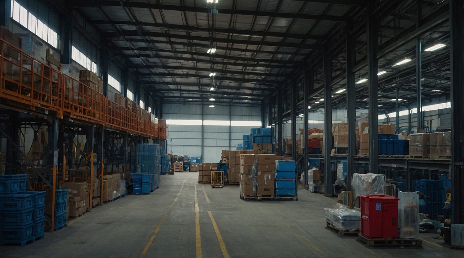 388fa8ff0b953c358faf3315470eaef7_1770604704_761.jpg 388fa8ff0b953c358faf3315470eaef7_1770604704_761.jpg