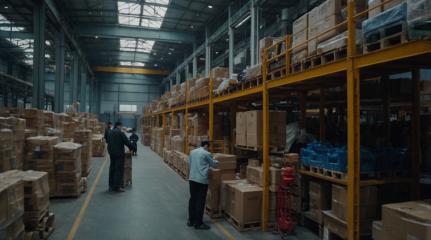 388fa8ff0b953c358faf3315470eaef7_1770604716_4316.jpg 388fa8ff0b953c358faf3315470eaef7_1770604716_4316.jpg