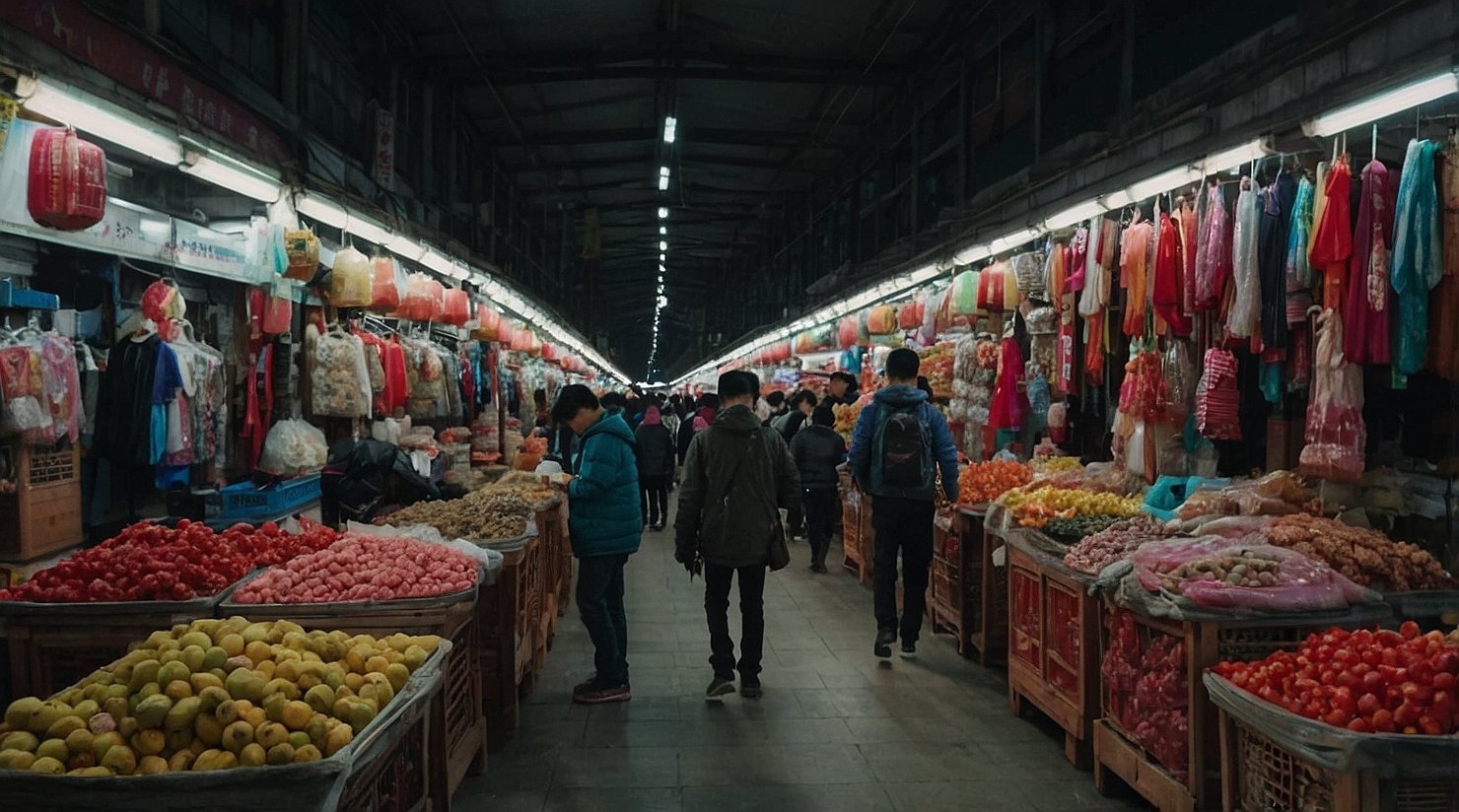 388fa8ff0b953c358faf3315470eaef7_1770604725_5058.jpg 388fa8ff0b953c358faf3315470eaef7_1770604725_5058.jpg