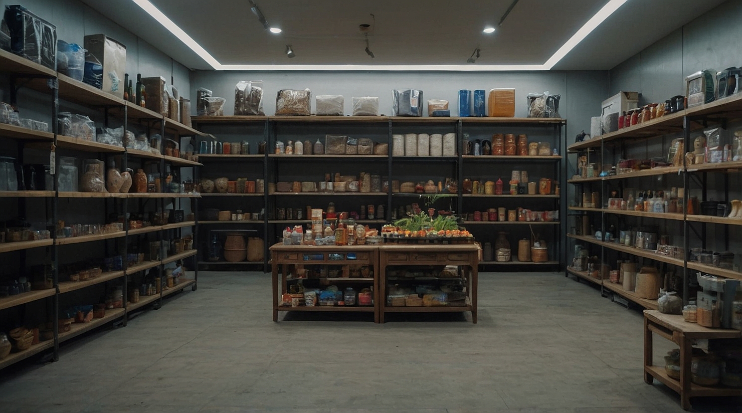 388fa8ff0b953c358faf3315470eaef7_1770604731_2597.jpg 388fa8ff0b953c358faf3315470eaef7_1770604731_2597.jpg