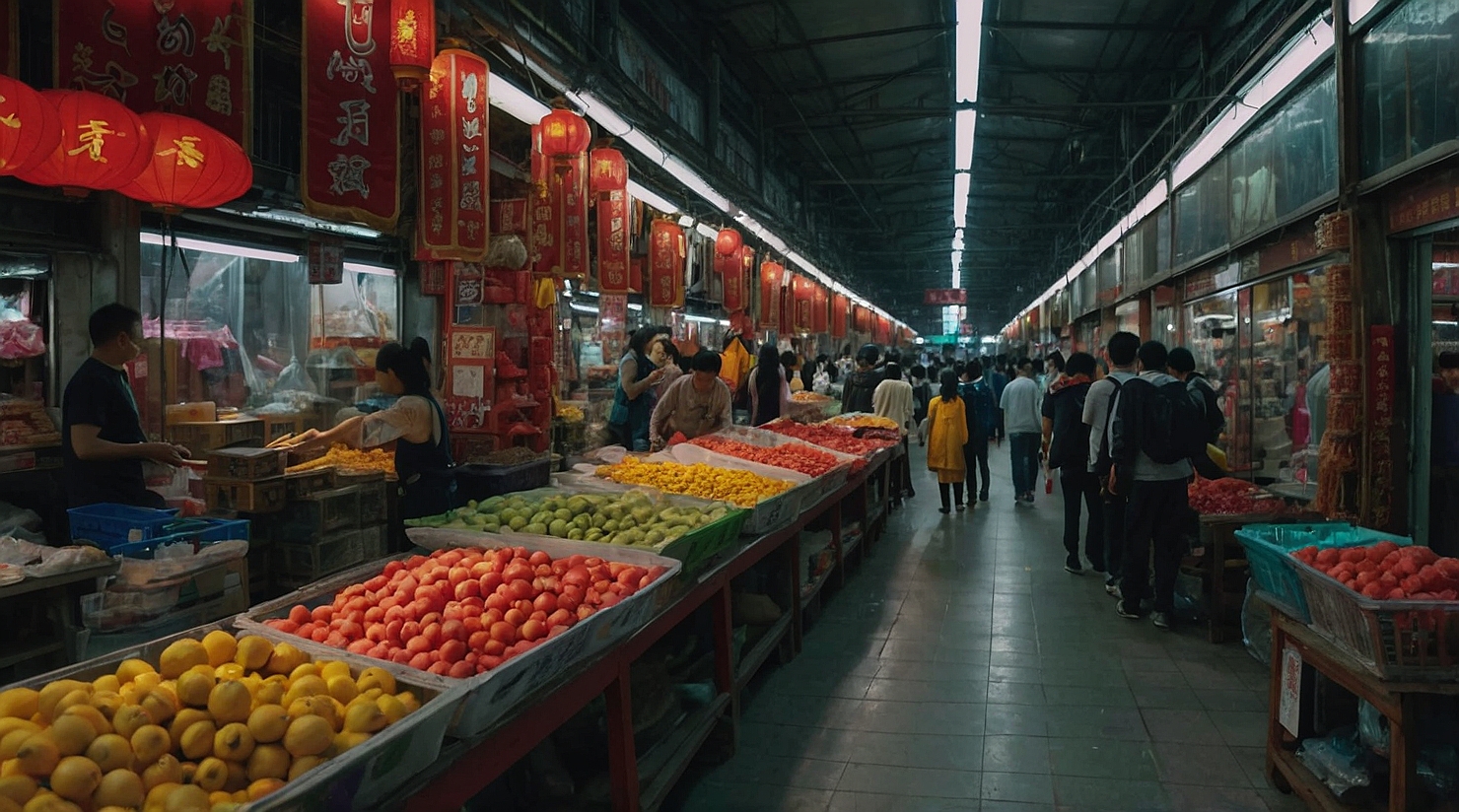 388fa8ff0b953c358faf3315470eaef7_1770604735_1526.jpg 388fa8ff0b953c358faf3315470eaef7_1770604735_1526.jpg