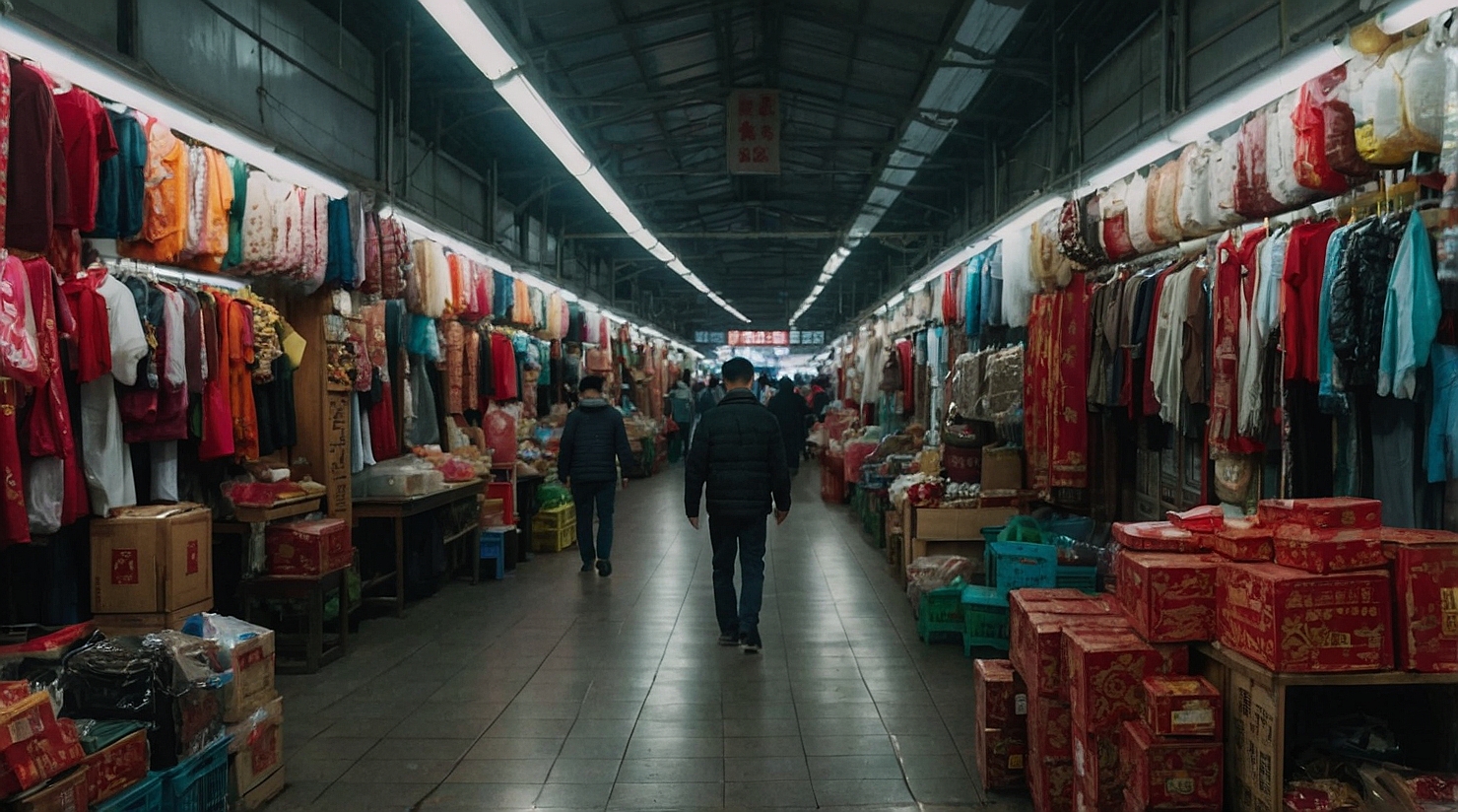 388fa8ff0b953c358faf3315470eaef7_1770604739_161.jpg 388fa8ff0b953c358faf3315470eaef7_1770604739_161.jpg