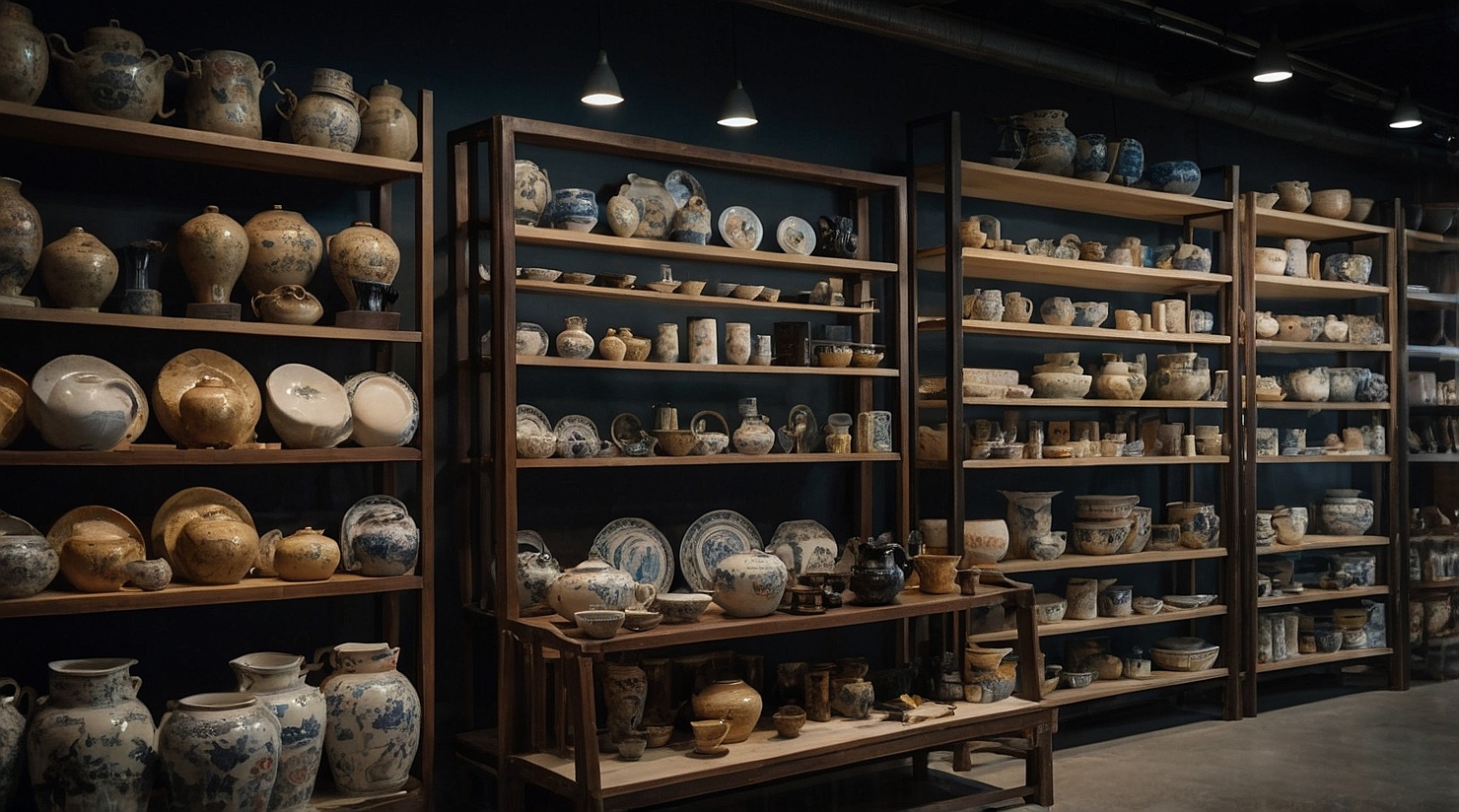 388fa8ff0b953c358faf3315470eaef7_1770604743_5364.jpg 388fa8ff0b953c358faf3315470eaef7_1770604743_5364.jpg