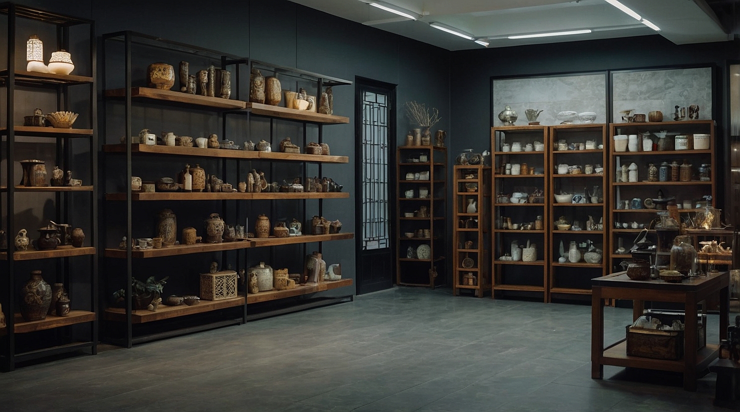 388fa8ff0b953c358faf3315470eaef7_1770604747_7007.jpg 388fa8ff0b953c358faf3315470eaef7_1770604747_7007.jpg