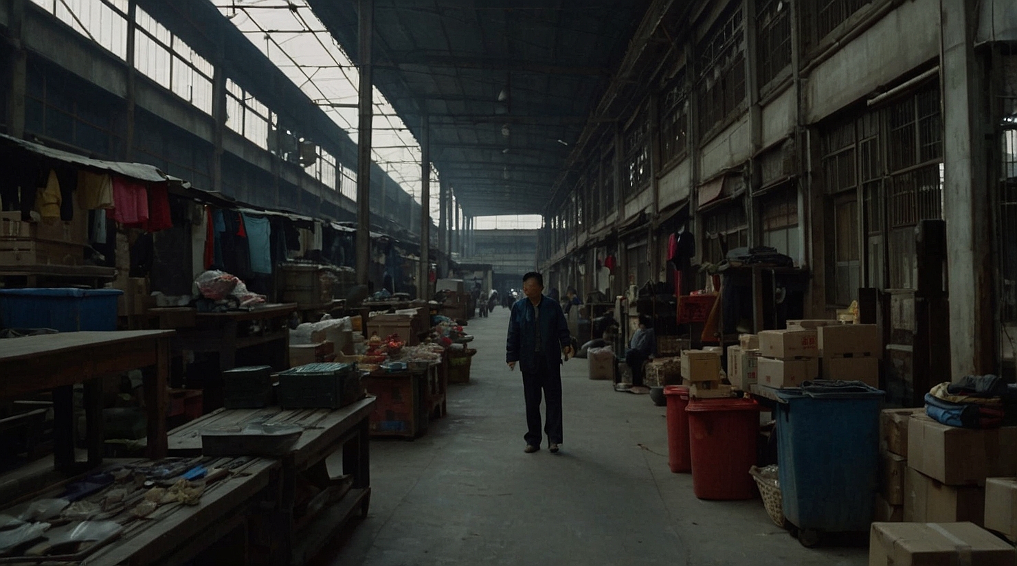 388fa8ff0b953c358faf3315470eaef7_1770604753_3408.jpg 388fa8ff0b953c358faf3315470eaef7_1770604753_3408.jpg