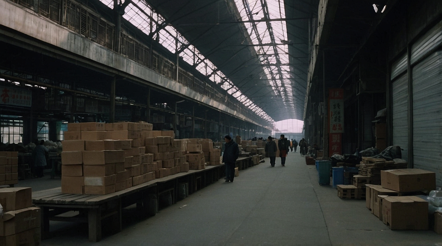 388fa8ff0b953c358faf3315470eaef7_1770604757_4595.jpg 388fa8ff0b953c358faf3315470eaef7_1770604757_4595.jpg