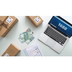 중국구매대행 절차와 배송기간