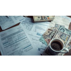 중국이우시장 사입 노하우 총정리