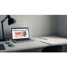 중국 도매사이트 완전 정리 – 1688부터 알리바바까지 한눈에 이해하기