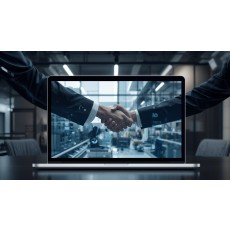 중국 제품 사입 시 반드시 알아야 할 MOQ 개념과 협상 노하우