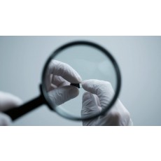 중국구매대행 시 ‘검수 과정’의 진짜 의미 – 단순 확인이 아닌 품질 통제의 핵심