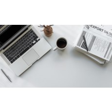 1688 제품 소싱 실무에서 중요한 커뮤니케이션 포인트