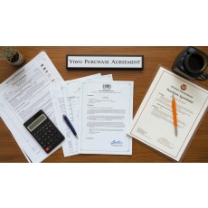 중국 무역대행업체 선정 시 반드시 확인해야 할 4가지 체크리스트