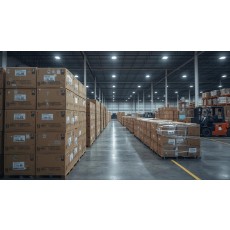 중국 이우시장 사입 시 ‘MOQ 협상 전략’과 실제 현장 노하우