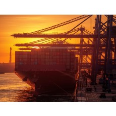 중국무역대행, ‘포워딩(해상·항공 운송) 선택 기준과 통관 실무 팁’