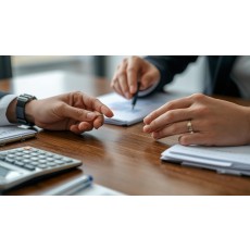 중국 공장 직접생산(OEM) 의뢰 시 주의해야 할 계약 조건과 리스크 관리 전략