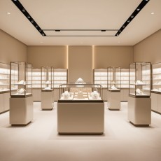 악세사리 및 귀걸이 도매, 트렌드가 곧 경쟁력이다